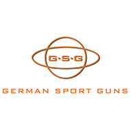 GSG